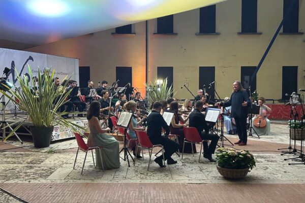 Nove 20250719 Concert 11