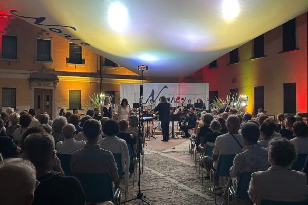 Nove 20250719 Concert 14