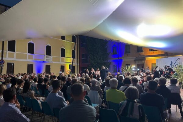 Nove 20250719 Concert 15