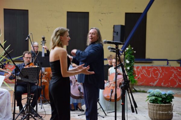 Nove 20250719 Concert 43