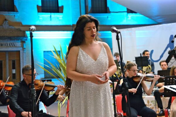 Nove 20250719 Concert 51