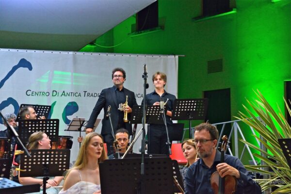 Nove 20250719 Concert 56