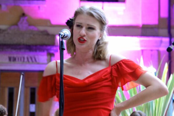 Nove 20250719 Concert 62