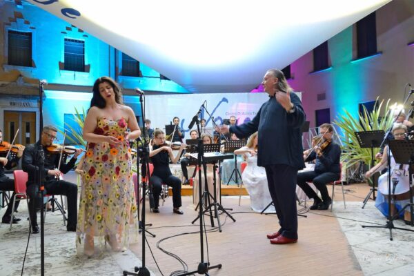 Nove 20250719 Concert 65