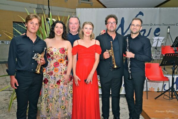 Nove 20250719 Concert 75