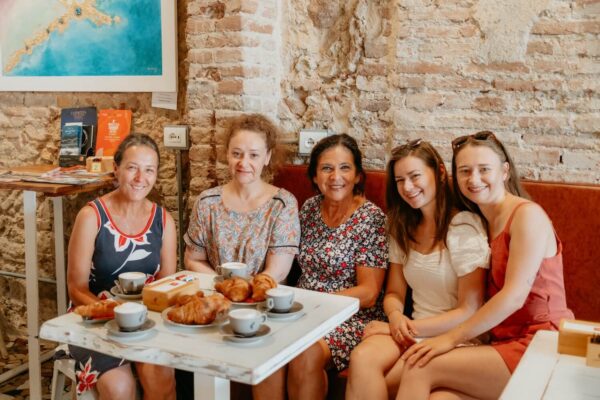 Nove 20250719 Food 11