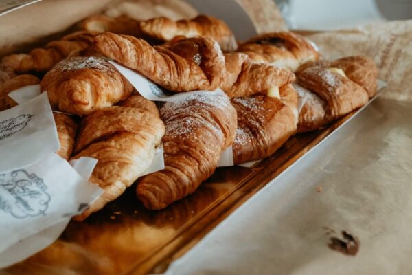 Nove 20250719 Food 12