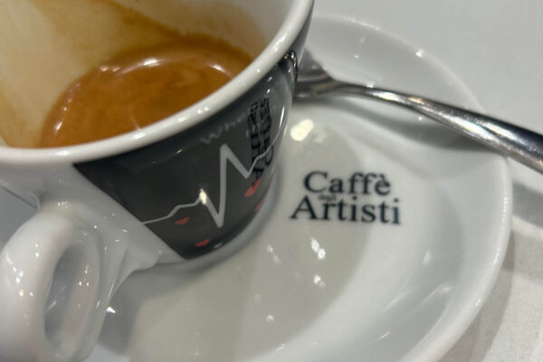 Nove 20250719 Food 4