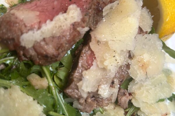 Nove 20250719 Food 7