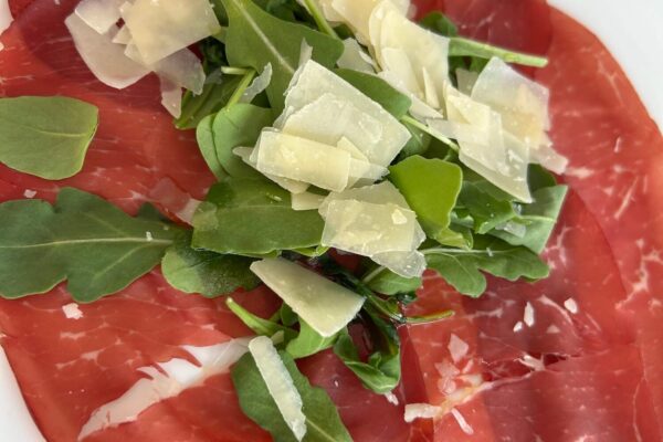 Nove 20250719 Food 8