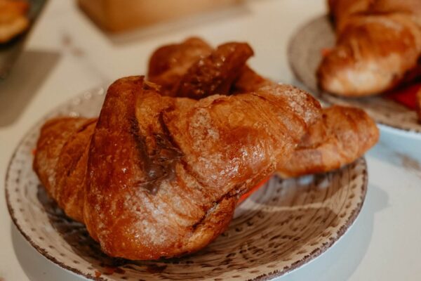 Nove 20250719 Food 9