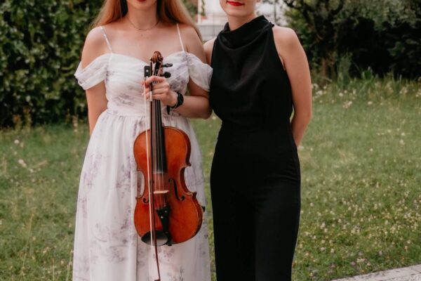 Nove 20250719 Musicians 1