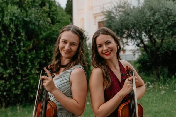 Nove 20250719 Musicians 3