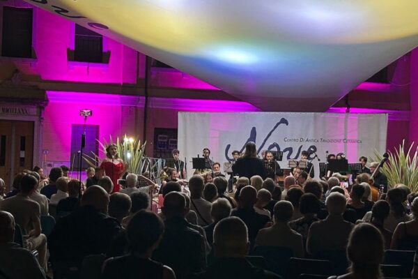 Nove 20250719 concert 1