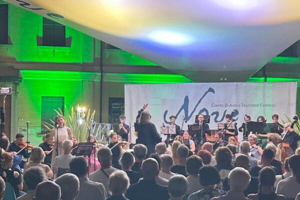 Nove 20250719 concert 9