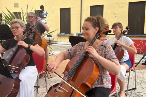 Nove 20250719 rehearsal 11