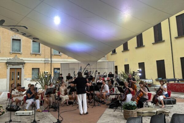 Nove 20250719 rehearsal 2