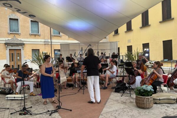 Nove 20250719 rehearsal 21