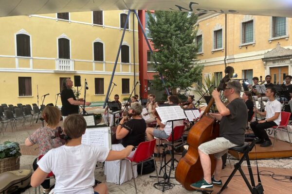 Nove 20250719 rehearsal 3