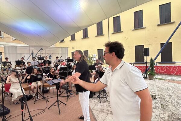 Nove 20250719 rehearsal 30