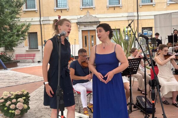 Nove 20250719 rehearsal 31