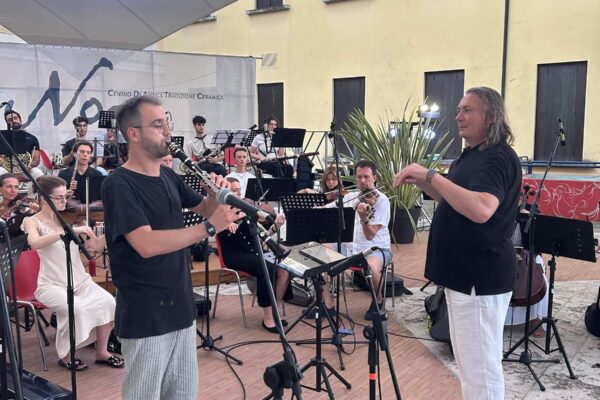 Nove 20250719 rehearsal 38